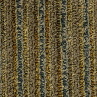 Mohawk Mohawk Aladdin Powered Tile Heatcell Carpet Tiles