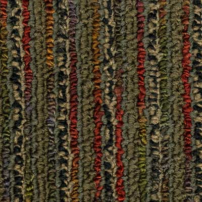 Mohawk Mohawk Aladdin Powered Tile Firewall Carpet Tiles
