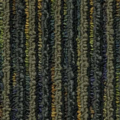 Mohawk Mohawk Aladdin Powered Tile Eco Chic Carpet Tiles