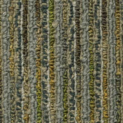 Mohawk Mohawk Aladdin Powered Tile Circuit Carpet Tiles