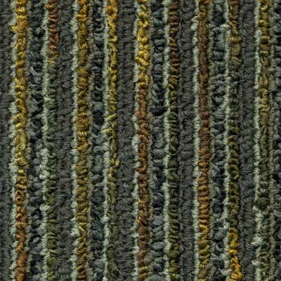 Mohawk Mohawk Aladdin Powered Tile Fusion Carpet Tiles