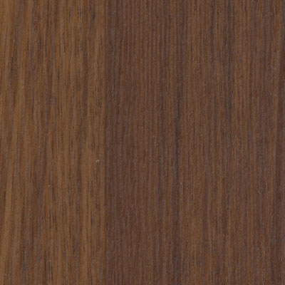 Kraus Flooring Kraus Flooring Legacy 3 Strip Jatoba Laminate Flooring