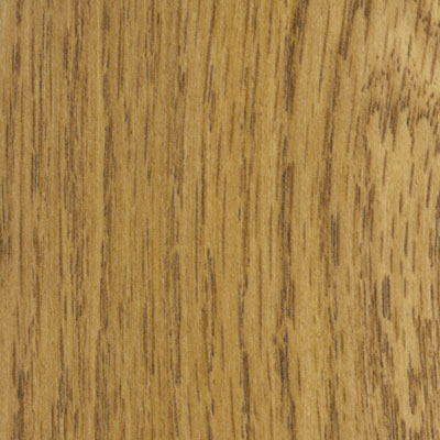 Kraus Flooring Kraus Flooring Legacy 3 Strip New Haven Oak Laminate Flooring