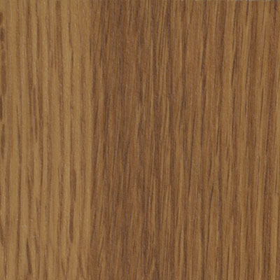 Kraus Flooring Kraus Flooring Legacy 3 Strip Virginia Oak Laminate Flooring