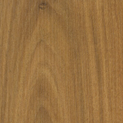 Kraus Flooring Kraus Flooring Legacy 2 Strip Cherry Laminate Flooring
