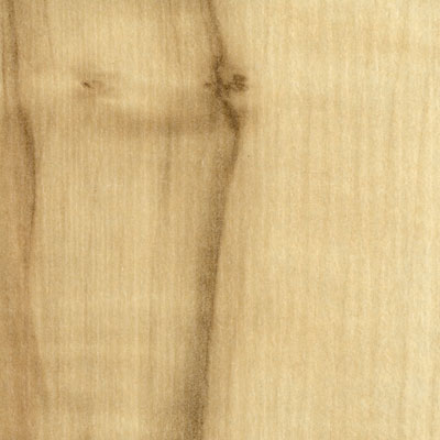 Kraus Flooring Kraus Flooring Legacy 2 Strip Rustic Maple Laminate Flooring
