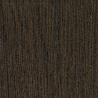 Kraus Flooring Kraus Flooring Legacy Single Plank Wenge Laminate Flooring