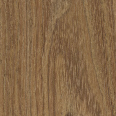 Kraus Flooring Kraus Flooring Newport Strip Acacia Laminate Flooring