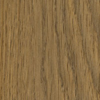 Kraus Flooring Kraus Flooring Newport Strip Chelsea Oak Laminate Flooring