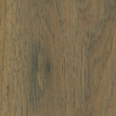 Kraus Flooring Kraus Flooring Newport Strip Pecan Laminate Flooring