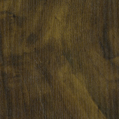 Kraus Flooring Kraus Flooring Jacksonville Plank Harland Maple Laminate Flooring