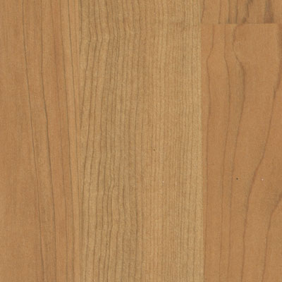 Kronotex Kronotex Yorkshire Burlington Maple Laminate Flooring
