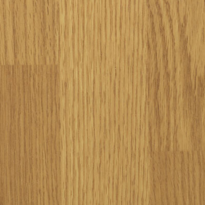 Kronotex Kronotex Yorkshire Country Oak Laminate Flooring