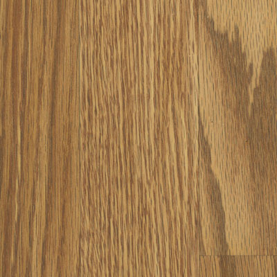 Kronotex Kronotex Yorkshire Lively Oak Laminate Flooring