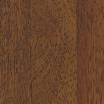 Kronotex Kronotex Yorkshire Merbau Laminate Flooring