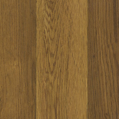 Kronotex Kronotex Yorkshire Scarlet Oak Laminate Flooring