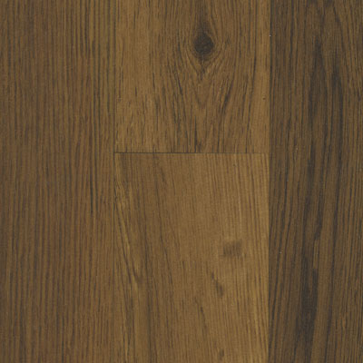 Kronotex Kronotex Yorkshire Sheffield Oak Laminate Flooring