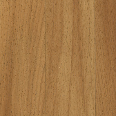 Kronotex Kronotex Yorkshire Shoreline Beech Laminate Flooring