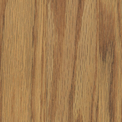 Kronotex Kronotex Yorkshire Tavern Oak Laminate Flooring