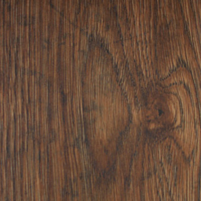 Kronotex Kronotex Amazone Cambridge Oak Laminate Flooring