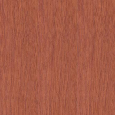 Kronotex Kronotex Amazone Mahogany Laminate Flooring
