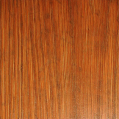 Kronotex Kronotex Amazone Oklahoma Oak Laminate Flooring
