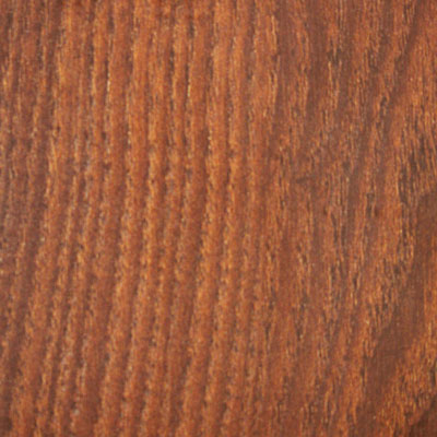 Kronotex Kronotex Amazone Parisienne Laminate Flooring