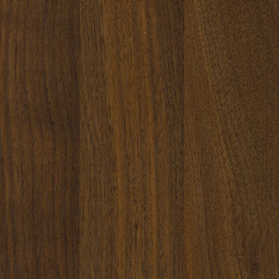 Kronotex Kronotex Designer Series American Walnut Laminate Flooring