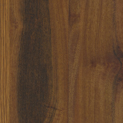 Kronotex Kronotex Designer Series Australian Pepperwood Laminate Flooring