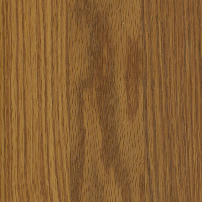 Kronotex Kronotex Designer Series Dakota Oak Laminate Flooring