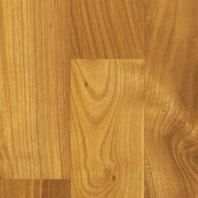 Kronotex Kronotex Designer Series Wild Cherry Laminate Flooring