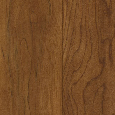 Kronotex Kronotex Ashebrooke Atkins Cherry Laminate Flooring
