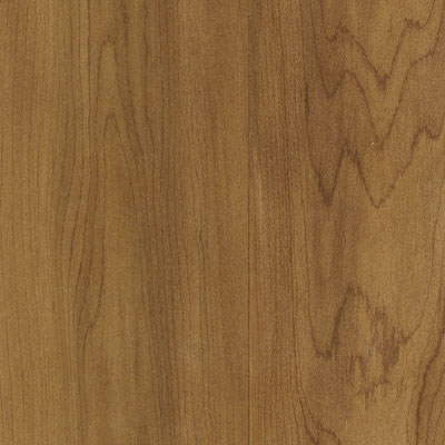 Kronotex Kronotex Ashebrooke Bayside Maple Laminate Flooring
