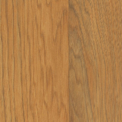 Kronotex Kronotex Ashebrooke Olmstead Hickory Laminate Flooring