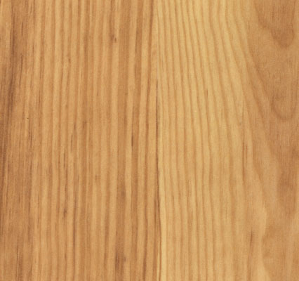 Kronotex Kronotex Ashebrooke Perigord Pine Laminate Flooring