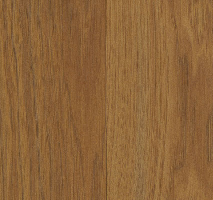 Kronotex Kronotex Ashebrooke Shagbark Hickory Laminate Flooring