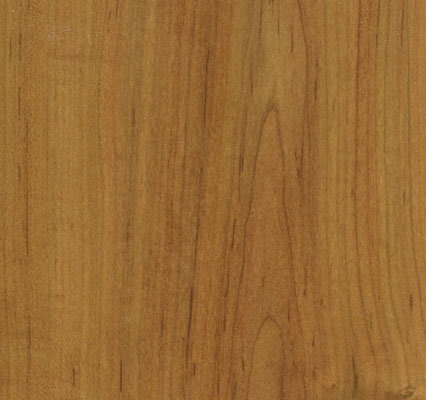 Kronotex Kronotex Ashebrooke Traditional Cherry Laminate Flooring