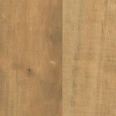 Kronotex Kronotex Herrington Brushed Caramel Maple Laminate Flooring