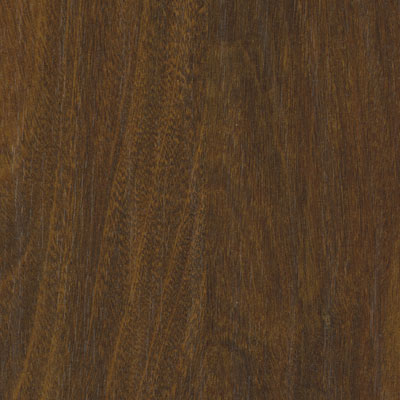 Kronotex Kronotex Herrington Malbec Walnut Laminate Flooring