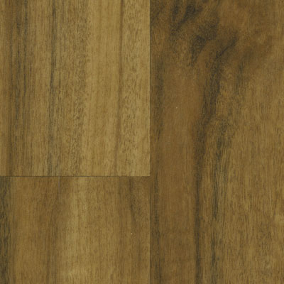 Kronotex Kronotex Herrington Saharan Myrtle Laminate Flooring
