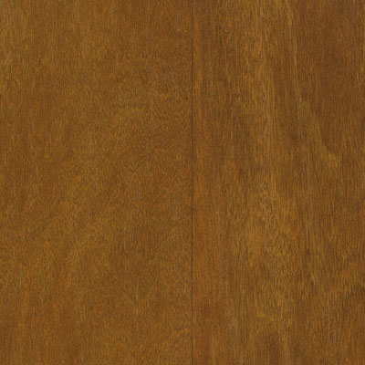 Kronotex Kronotex Herrington Santos Mahogany Laminate Flooring