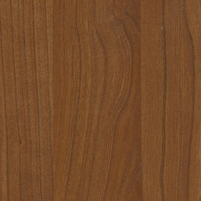 Kronotex Kronotex Herrington Urban Cherry Laminate Flooring