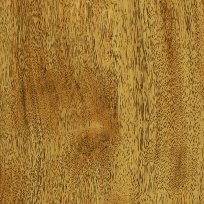 Kronotex Kronotex 12mm Special Brazilian Qeubracho Laminate Flooring