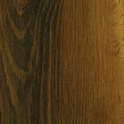 Kronotex Kronotex 12mm Special Pacific Oak Laminate Flooring
