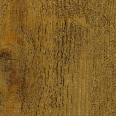 Novalis Novalis Providence Plank 6 X 36 Cottage Clay Vinyl Flooring