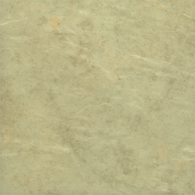 Novalis Novalis Palazzo Tile 12 X 12 Lime Stonework Vinyl Flooring