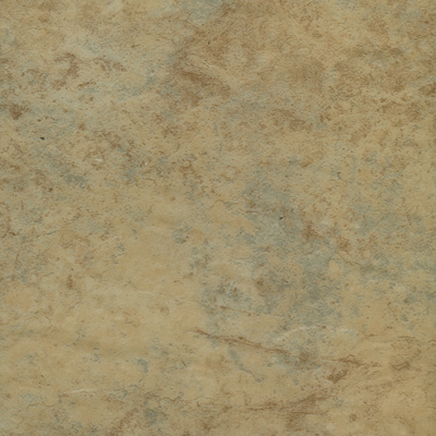 Novalis Novalis Palazzo Tile 12 X 12 Parchment Stonework Vinyl Flooring