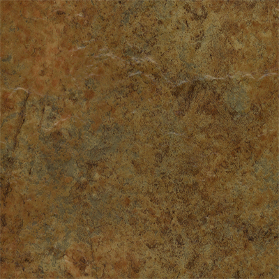 Novalis Novalis Palazzo Tile 12 X 12 Russet Stonework Vinyl Flooring