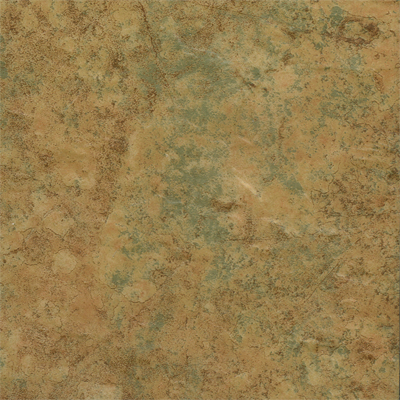 Novalis Novalis Palazzo Tile 12 X 12 Spice Stonework Vinyl Flooring