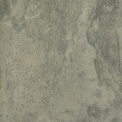 Novalis Novalis Palazzo Tile 12 X 12 Sterling Slate Vinyl Flooring